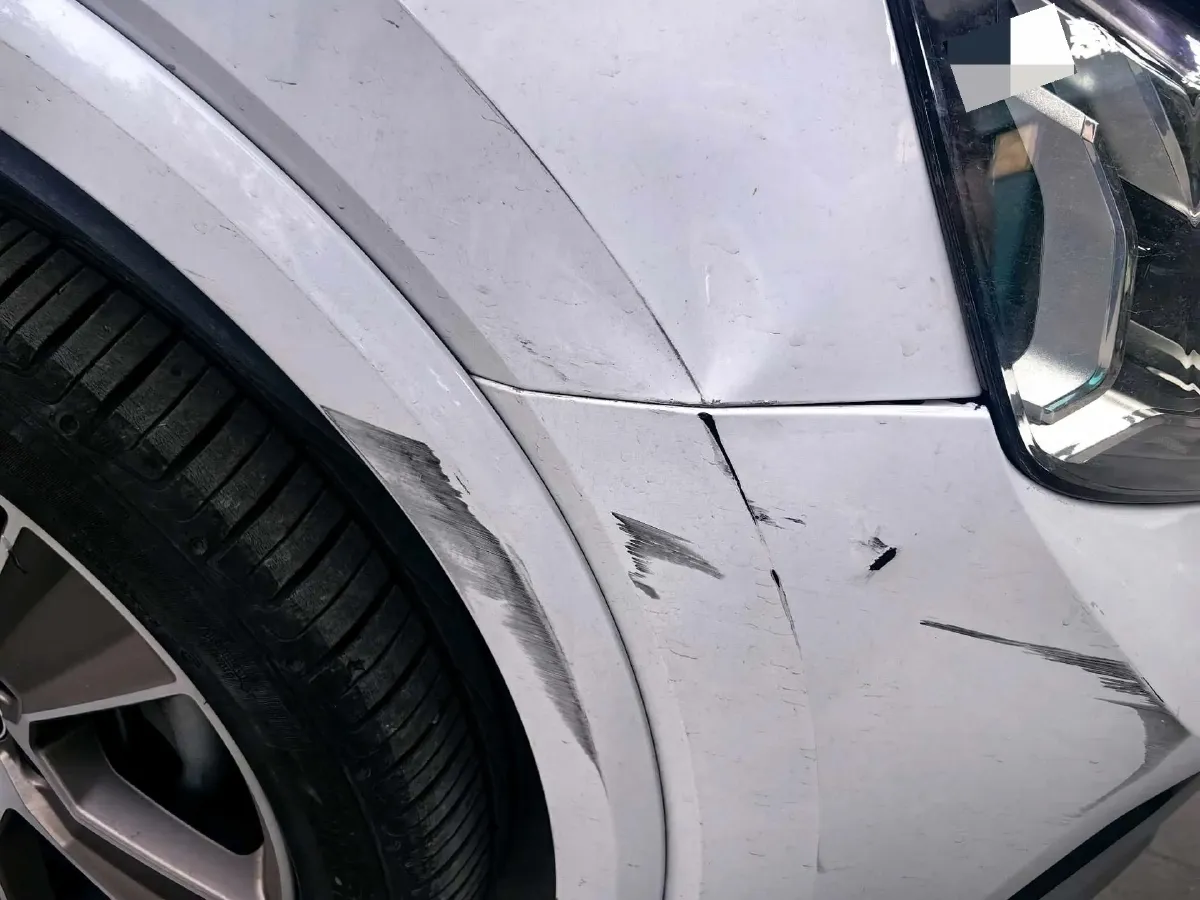 2022 Audi Q2L 1.4T 150HP L4 7DCT,autocango,china used car exporter,china ev exporter,chinese used car exporter,chinese used ev exporter