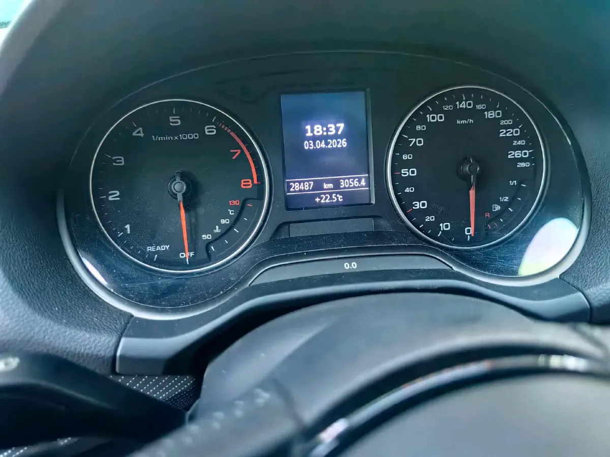 2022 Audi Q2L 1.4T 150HP L4 7DCT,autocango,china used car exporter,china ev exporter,chinese used car exporter,chinese used ev exporter