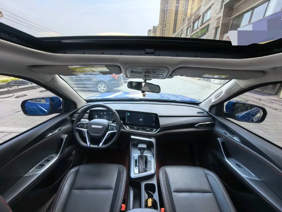 2021 MAXUS T90 2.0T 218HP L4 8AT,autocango,china used car exporter,china ev exporter,chinese used car exporter,chinese used ev exporter