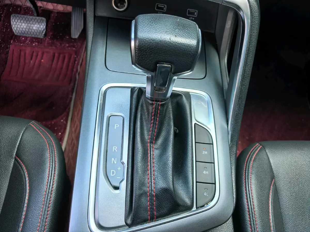 2021 MAXUS T90 2.0T 218HP L4 8AT,autocango,china used car exporter,china ev exporter,chinese used car exporter,chinese used ev exporter