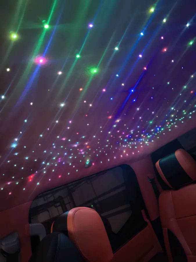 2005 Toyota Land Cruiser 4.7L 238HP V8 5AT,autocango,china used car exporter,china ev exporter,chinese used car exporter,chinese used ev exporter