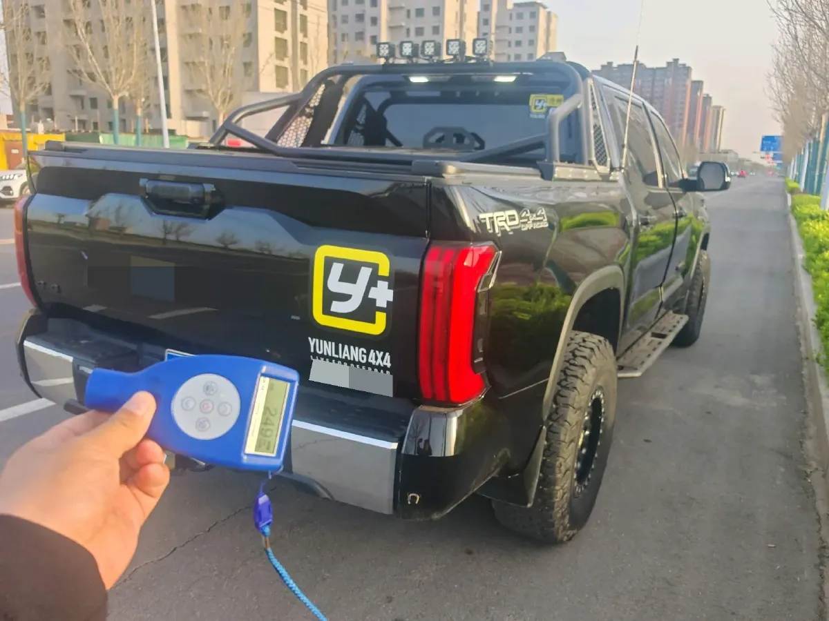 2005 Toyota Land Cruiser 4.7L 238HP V8 5AT,autocango,china used car exporter,china ev exporter,chinese used car exporter,chinese used ev exporter