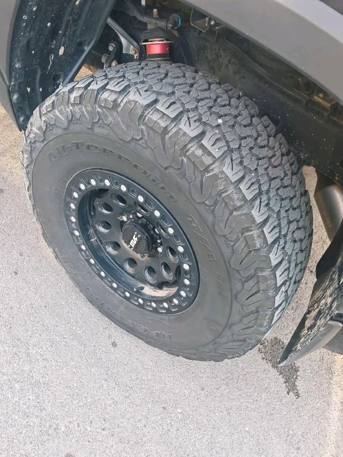 2005 Toyota Land Cruiser 4.7L 238HP V8 5AT,autocango,china used car exporter,china ev exporter,chinese used car exporter,chinese used ev exporter