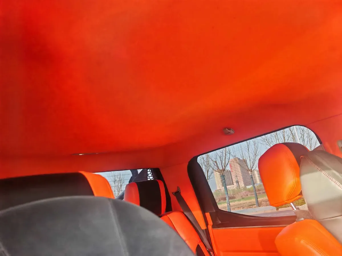 2005 Toyota Land Cruiser 4.7L 238HP V8 5AT,autocango,china used car exporter,china ev exporter,chinese used car exporter,chinese used ev exporter