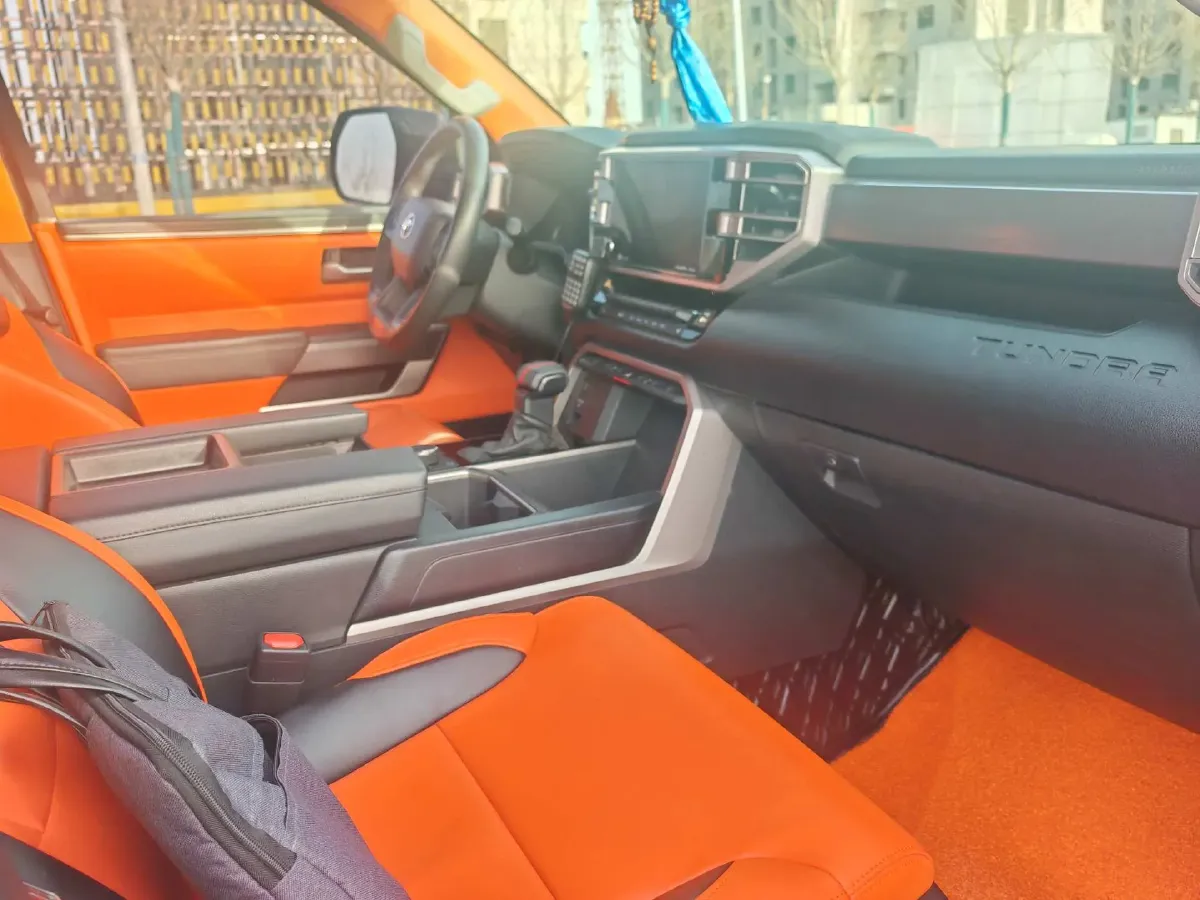 2005 Toyota Land Cruiser 4.7L 238HP V8 5AT,autocango,china used car exporter,china ev exporter,chinese used car exporter,chinese used ev exporter