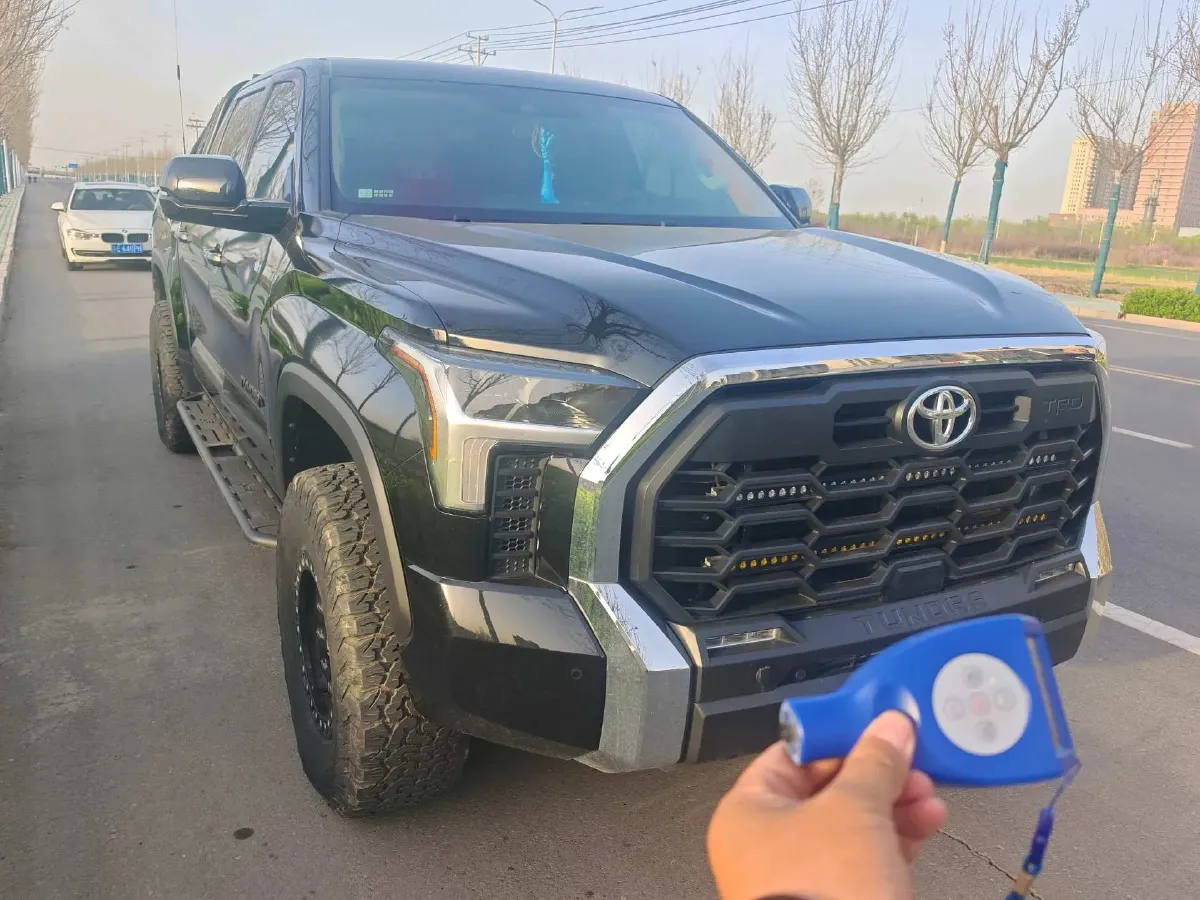 2005 Toyota Land Cruiser 4.7L 238HP V8 5AT,autocango,china used car exporter,china ev exporter,chinese used car exporter,chinese used ev exporter