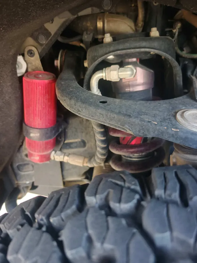 2005 Toyota Land Cruiser 4.7L 238HP V8 5AT,autocango,china used car exporter,china ev exporter,chinese used car exporter,chinese used ev exporter