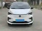 2022 ChangAn BenBen E-Star BEV 31.95KWH