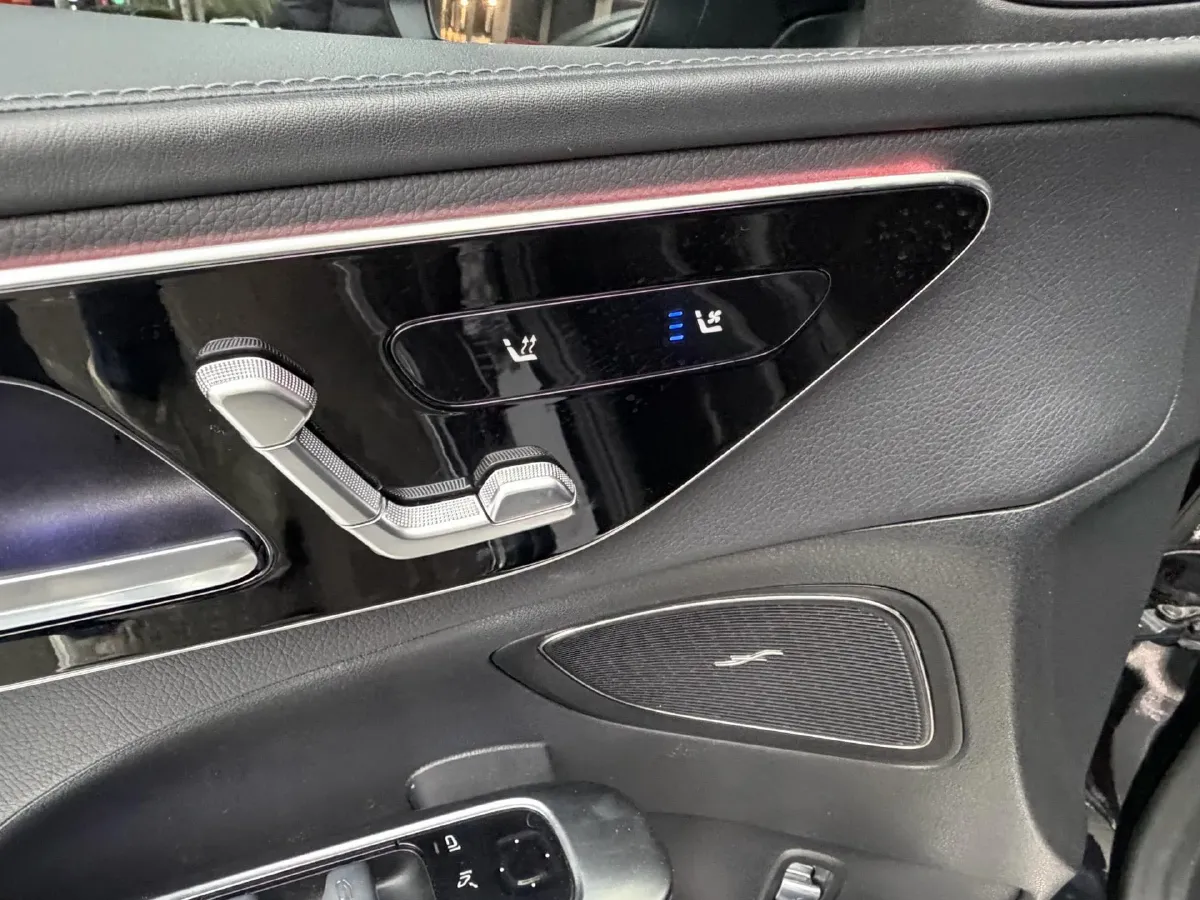 2022 Mercedes-Benz C Class 1.5T 204HP L4 9AT,autocango,china used car exporter,china ev exporter,chinese used car exporter,chinese used ev exporter