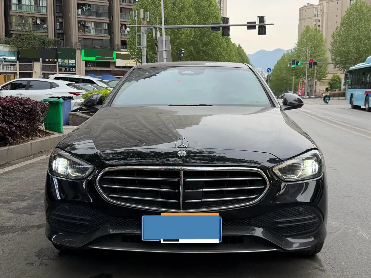 2022 Mercedes-Benz C Class 1.5T 204HP L4 9AT,autocango,china used car exporter,china ev exporter,chinese used car exporter,chinese used ev exporter