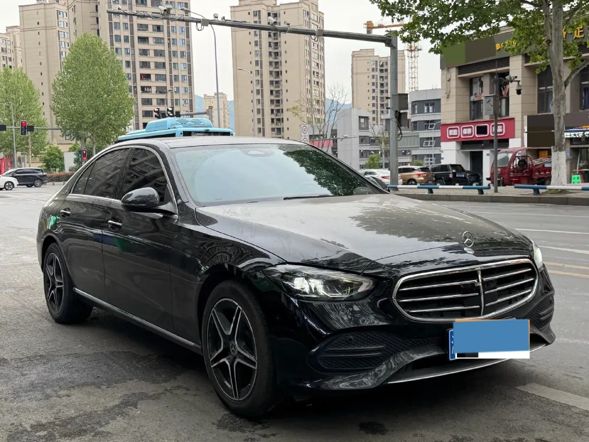 2022 Mercedes-Benz C Class 1.5T 204HP L4 9AT,autocango,china used car exporter,china ev exporter,chinese used car exporter,chinese used ev exporter