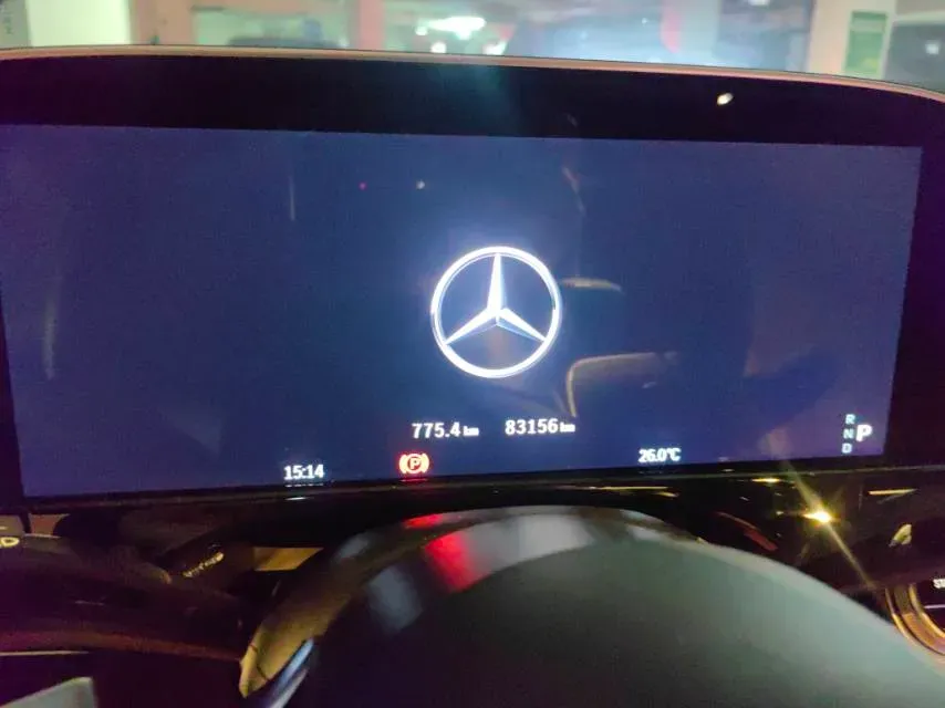 2024 Mercedes-Benz E Class 2.0T 204HP L4 9AT,autocango,china used car exporter,china ev exporter,chinese used car exporter,chinese used ev exporter