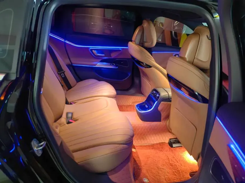 2024 Mercedes-Benz E Class 2.0T 204HP L4 9AT,autocango,china used car exporter,china ev exporter,chinese used car exporter,chinese used ev exporter