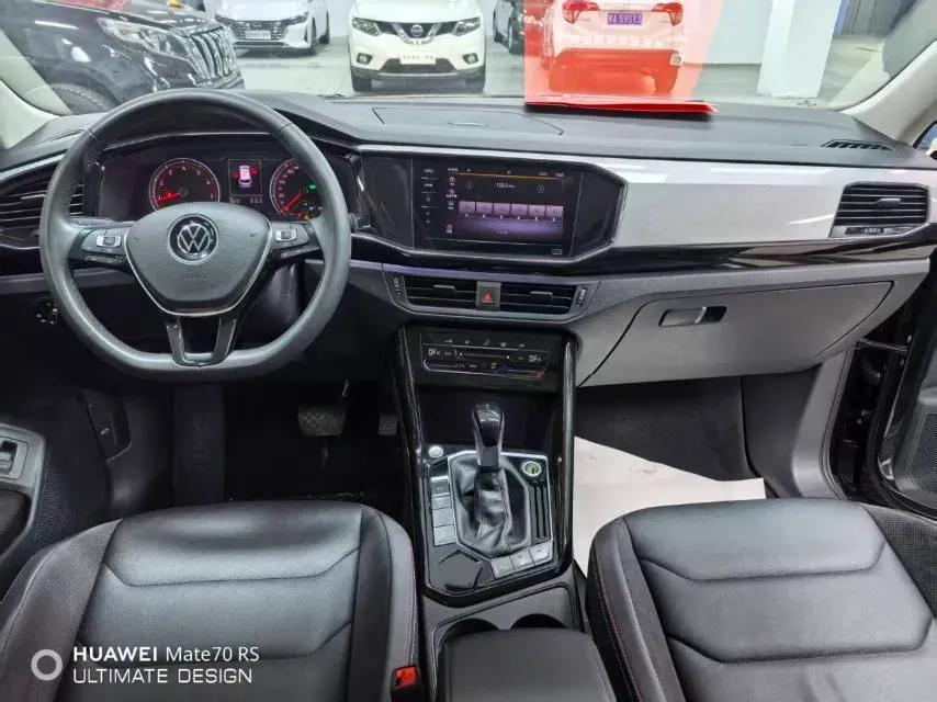 2021 Volkswagen Tayron 1.4T 150HP L4 7DCT,autocango,china used car exporter,china ev exporter,chinese used car exporter,chinese used ev exporter
