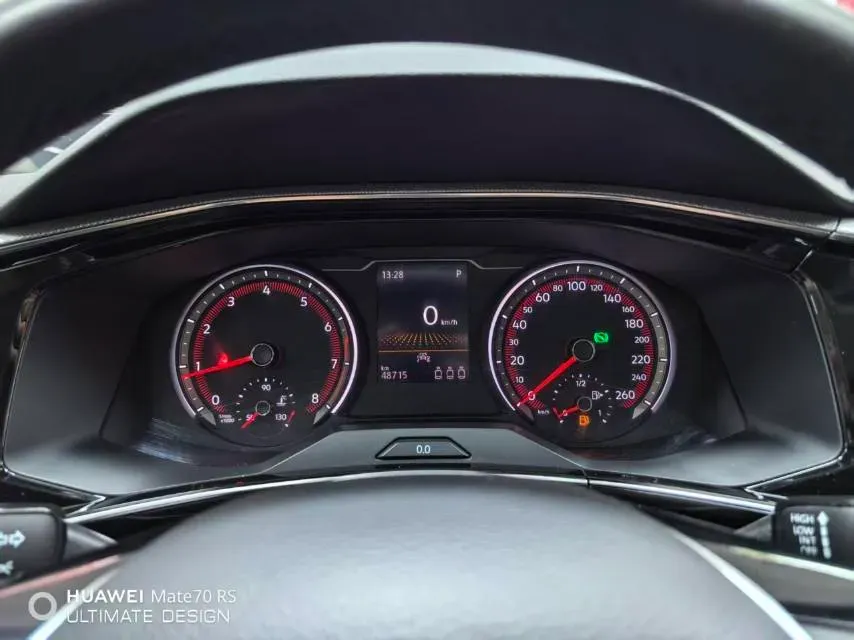 2021 Volkswagen Tayron 1.4T 150HP L4 7DCT,autocango,china used car exporter,china ev exporter,chinese used car exporter,chinese used ev exporter