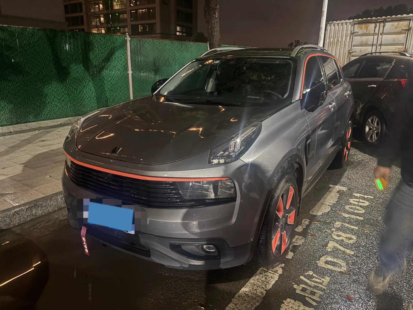 autocango,china used car exporter,china ev exporter,chinese used car exporter,chinese used ev exporter