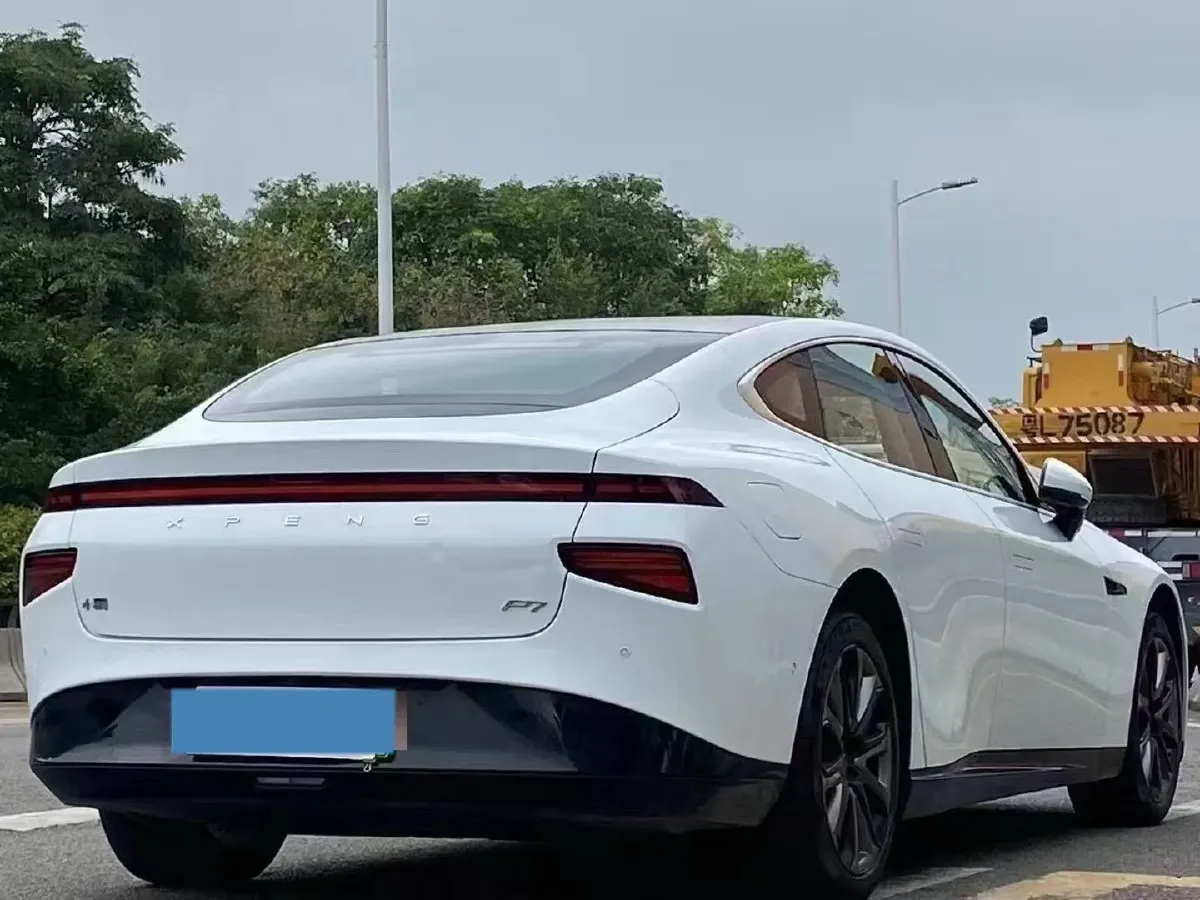 2020 DS 7 1.6T 215HP L4 8AT,autocango,china used car exporter,china ev exporter,chinese used car exporter,chinese used ev exporter