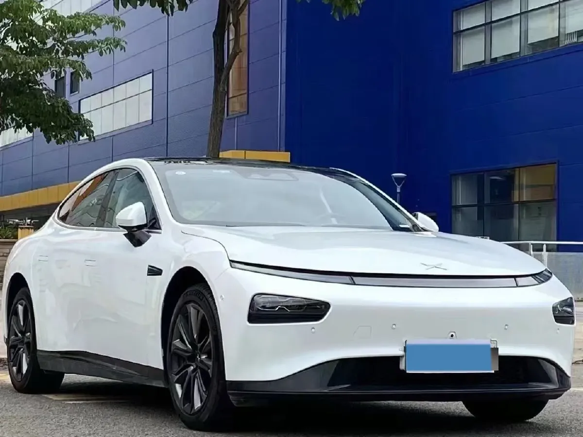 2020 DS 7 1.6T 215HP L4 8AT,autocango,china used car exporter,china ev exporter,chinese used car exporter,chinese used ev exporter