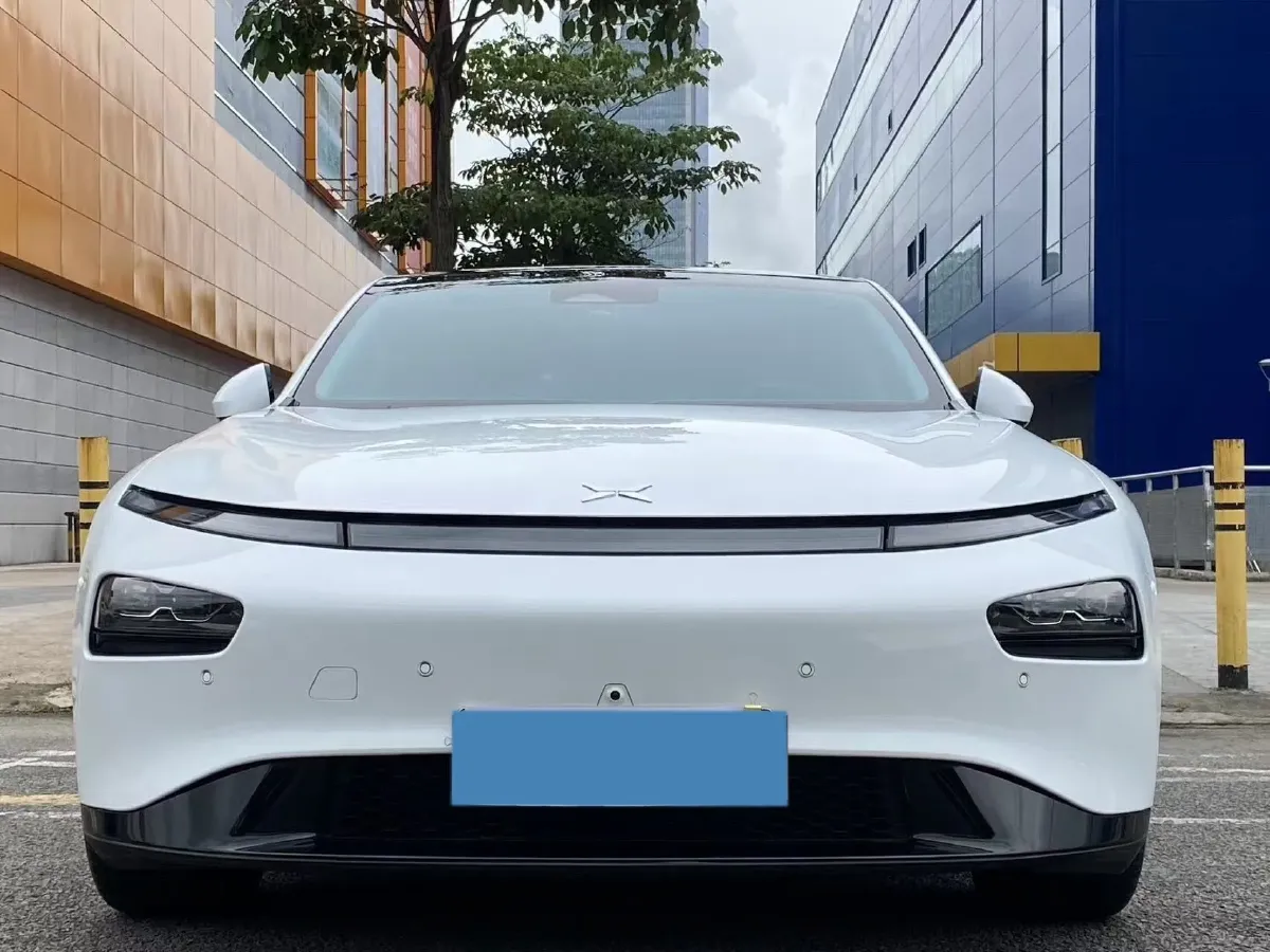 2020 DS 7 1.6T 215HP L4 8AT,autocango,china used car exporter,china ev exporter,chinese used car exporter,chinese used ev exporter