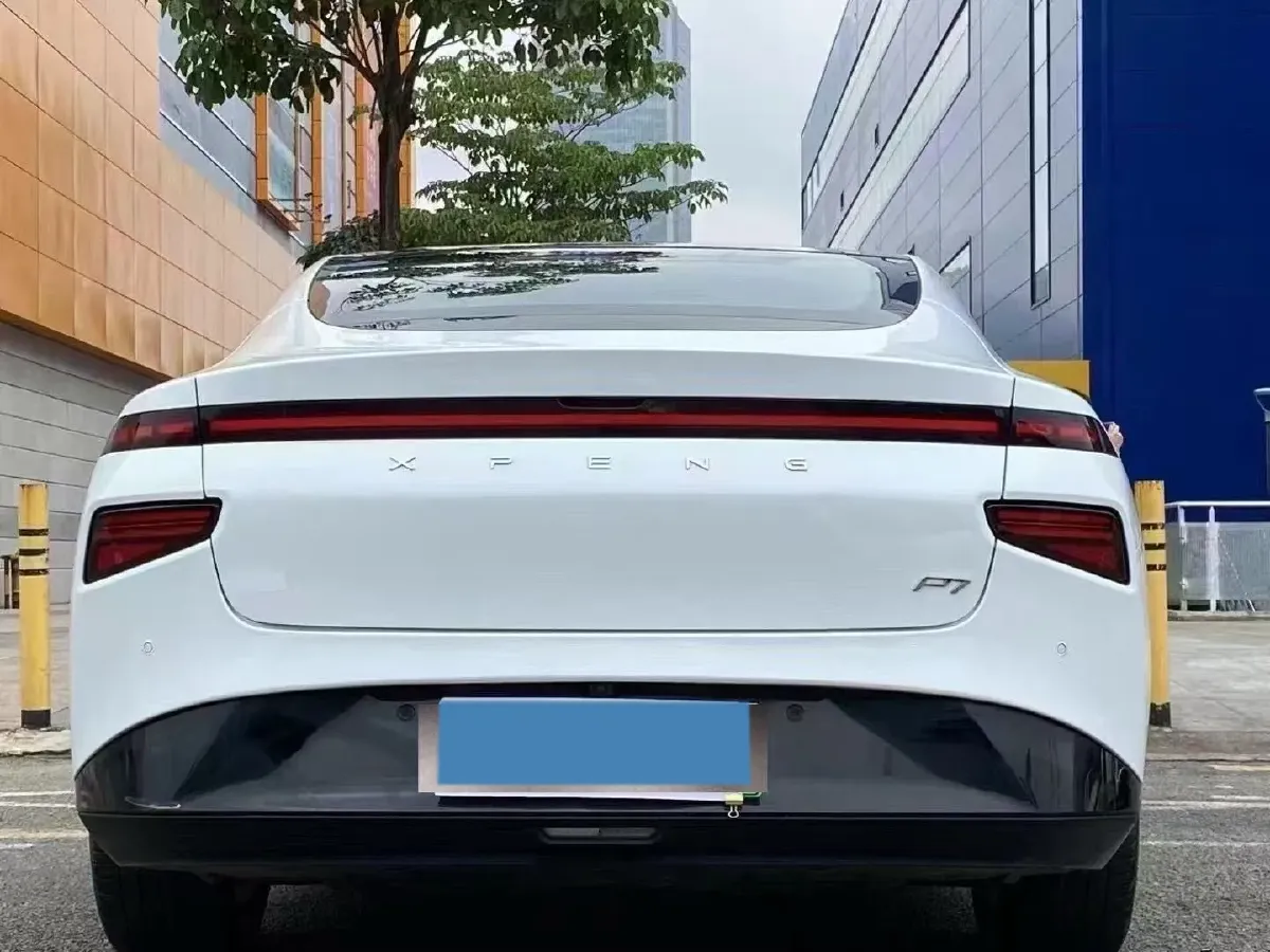 2020 DS 7 1.6T 215HP L4 8AT,autocango,china used car exporter,china ev exporter,chinese used car exporter,chinese used ev exporter