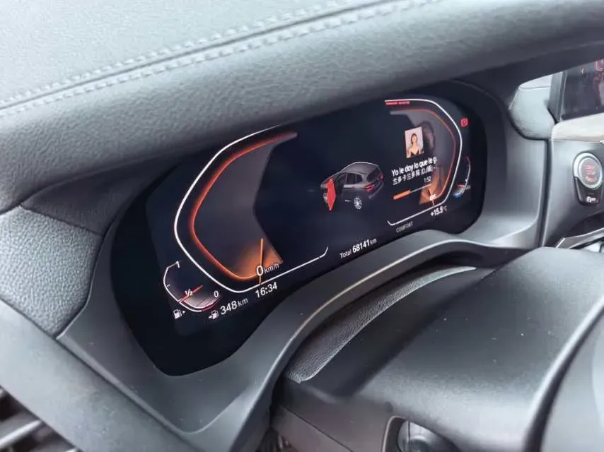 2020 BMW X3 2.0T 224HP L4 8AT,autocango,china used car exporter,china ev exporter,chinese used car exporter,chinese used ev exporter