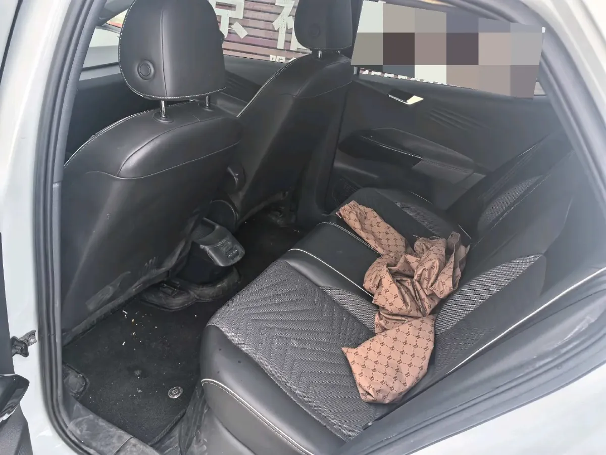 2022 Volkswagen ID.3 BEV 57.3KWH,autocango,china used car exporter,china ev exporter,chinese used car exporter,chinese used ev exporter