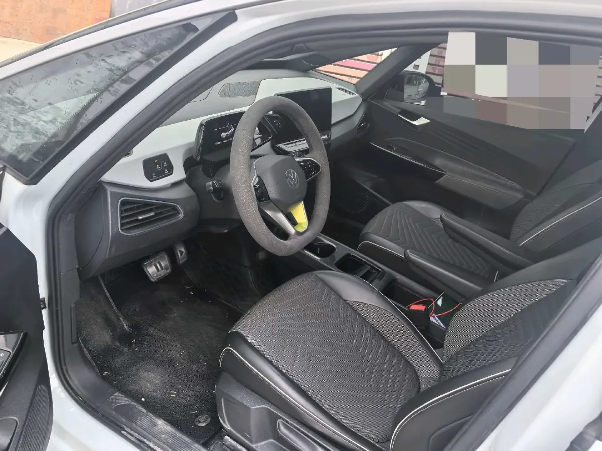 2022 Volkswagen ID.3 BEV 57.3KWH,autocango,china used car exporter,china ev exporter,chinese used car exporter,chinese used ev exporter