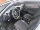 2022 Volkswagen ID.3 BEV 57.3KWH