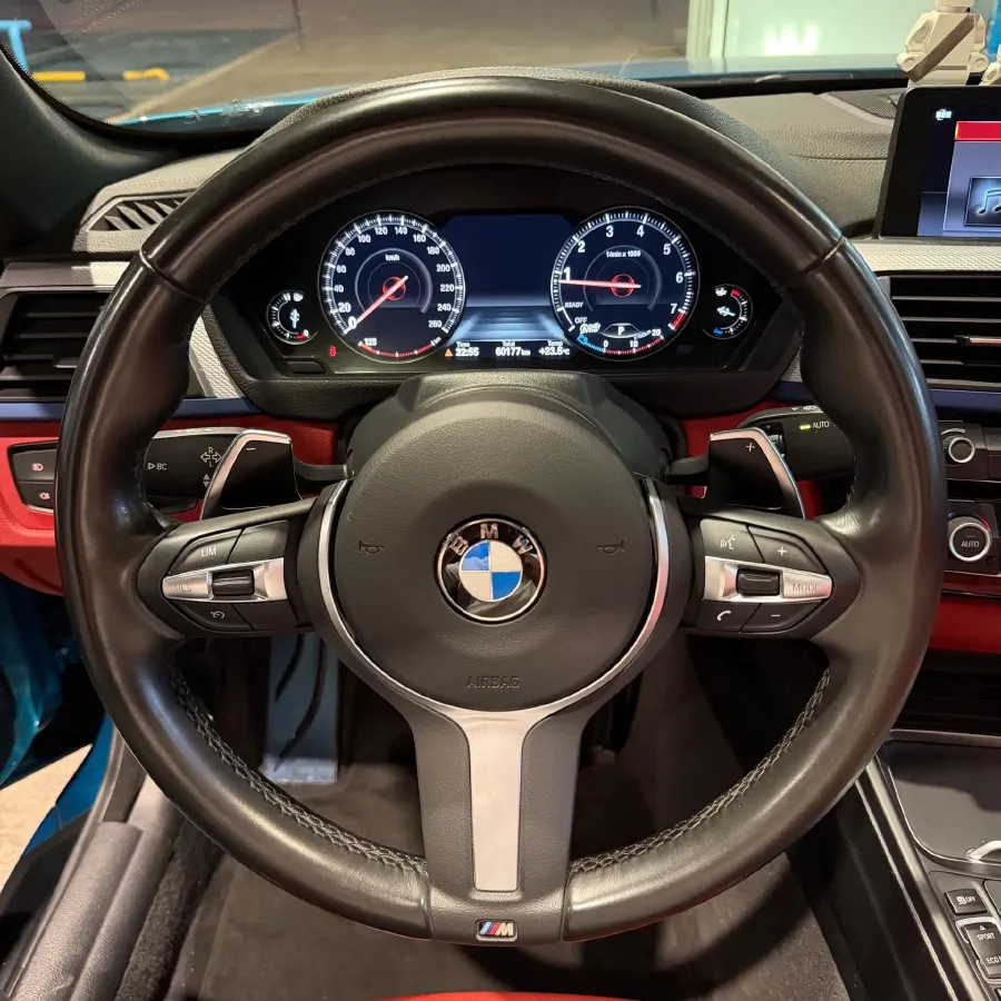 2019 BMW 4 Series 2.0T 184HP L4 8AT,autocango,china used car exporter,china ev exporter,chinese used car exporter,chinese used ev exporter