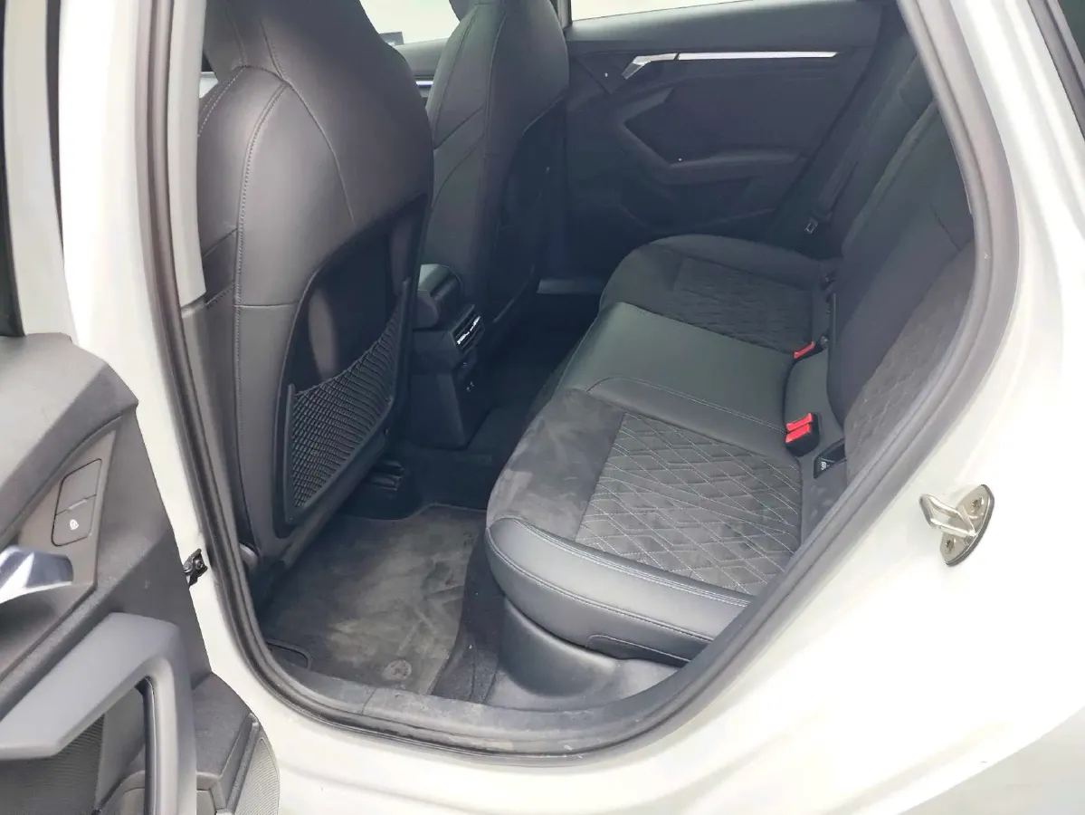 2022 Audi A3 1.4T 150HP L4 7DCT,autocango,china used car exporter,china ev exporter,chinese used car exporter,chinese used ev exporter