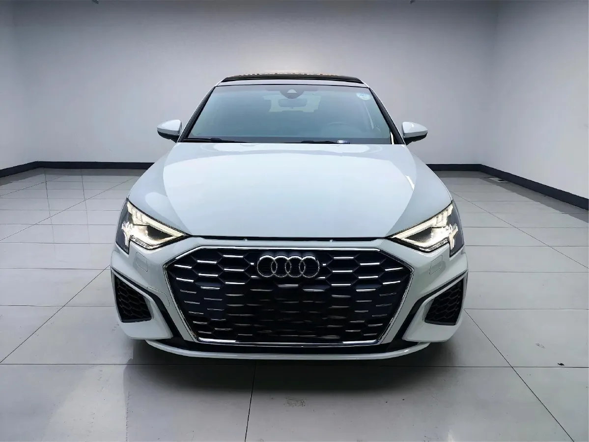 2022 Audi A3 1.4T 150HP L4 7DCT,autocango,china used car exporter,china ev exporter,chinese used car exporter,chinese used ev exporter