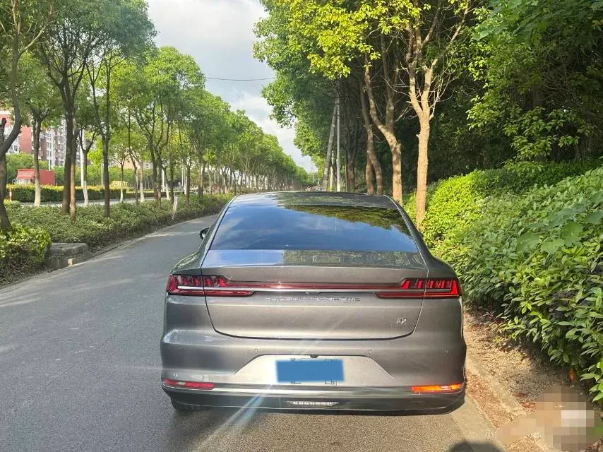 2020 WEY VV7 2.0T 227HP L4 7DCT PHEV,autocango,china used car exporter,china ev exporter,chinese used car exporter,chinese used ev exporter