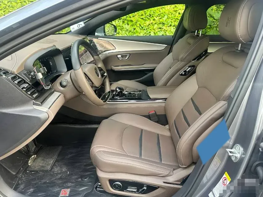 2020 WEY VV7 2.0T 227HP L4 7DCT PHEV,autocango,china used car exporter,china ev exporter,chinese used car exporter,chinese used ev exporter