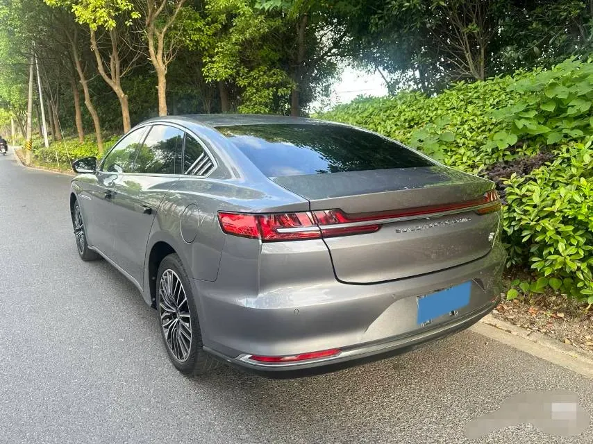 2020 WEY VV7 2.0T 227HP L4 7DCT PHEV,autocango,china used car exporter,china ev exporter,chinese used car exporter,chinese used ev exporter