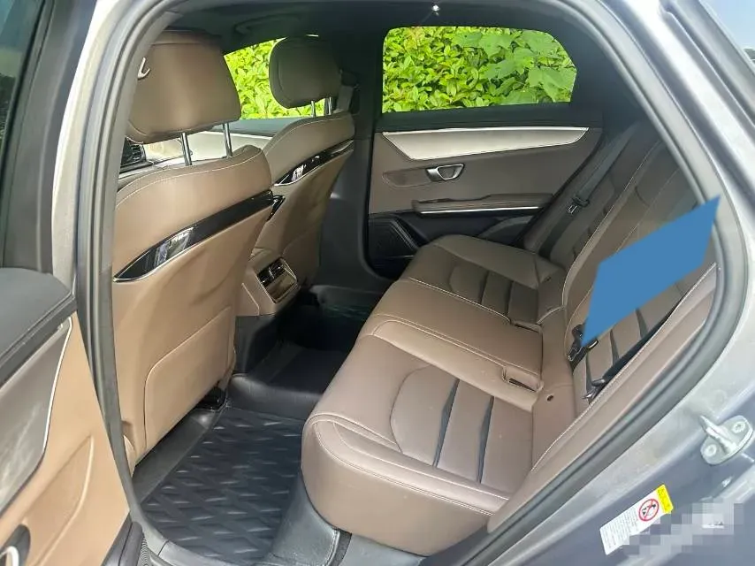 2020 WEY VV7 2.0T 227HP L4 7DCT PHEV,autocango,china used car exporter,china ev exporter,chinese used car exporter,chinese used ev exporter