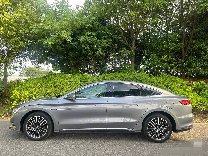 2020 WEY VV7 2.0T 227HP L4 7DCT PHEV,autocango,china used car exporter,china ev exporter,chinese used car exporter,chinese used ev exporter