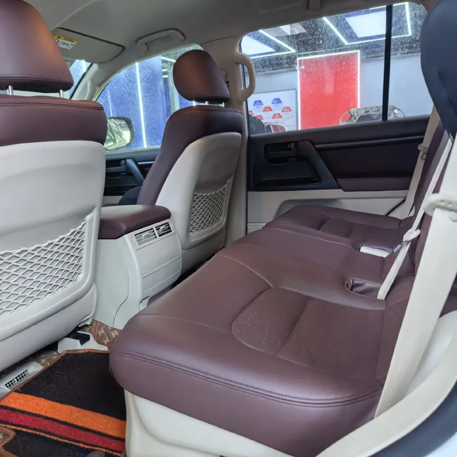 2019 Chevrolet Trax 1.0T 125HP L3 6AT,autocango,china used car exporter,china ev exporter,chinese used car exporter,chinese used ev exporter