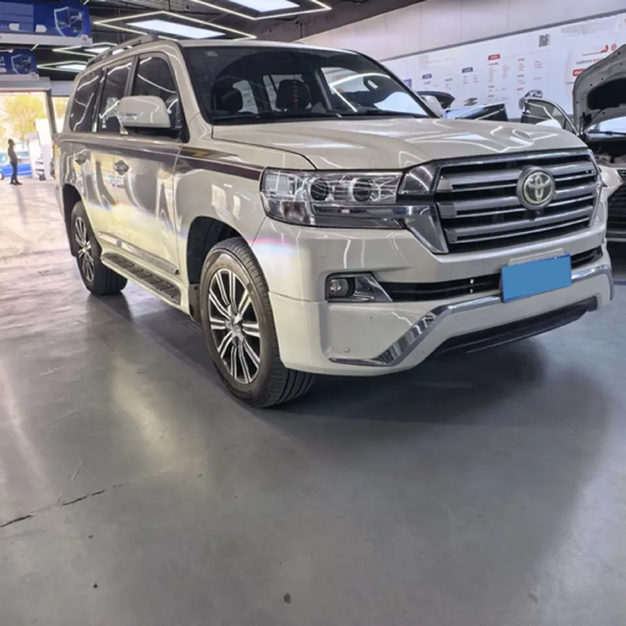 2019 Chevrolet Trax 1.0T 125HP L3 6AT,autocango,china used car exporter,china ev exporter,chinese used car exporter,chinese used ev exporter