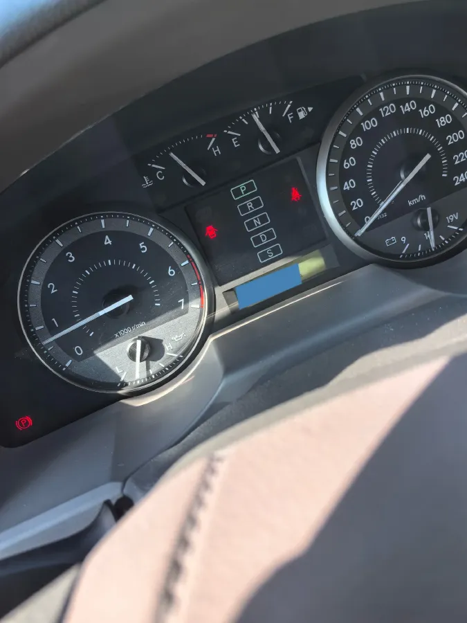 2019 Chevrolet Trax 1.0T 125HP L3 6AT,autocango,china used car exporter,china ev exporter,chinese used car exporter,chinese used ev exporter