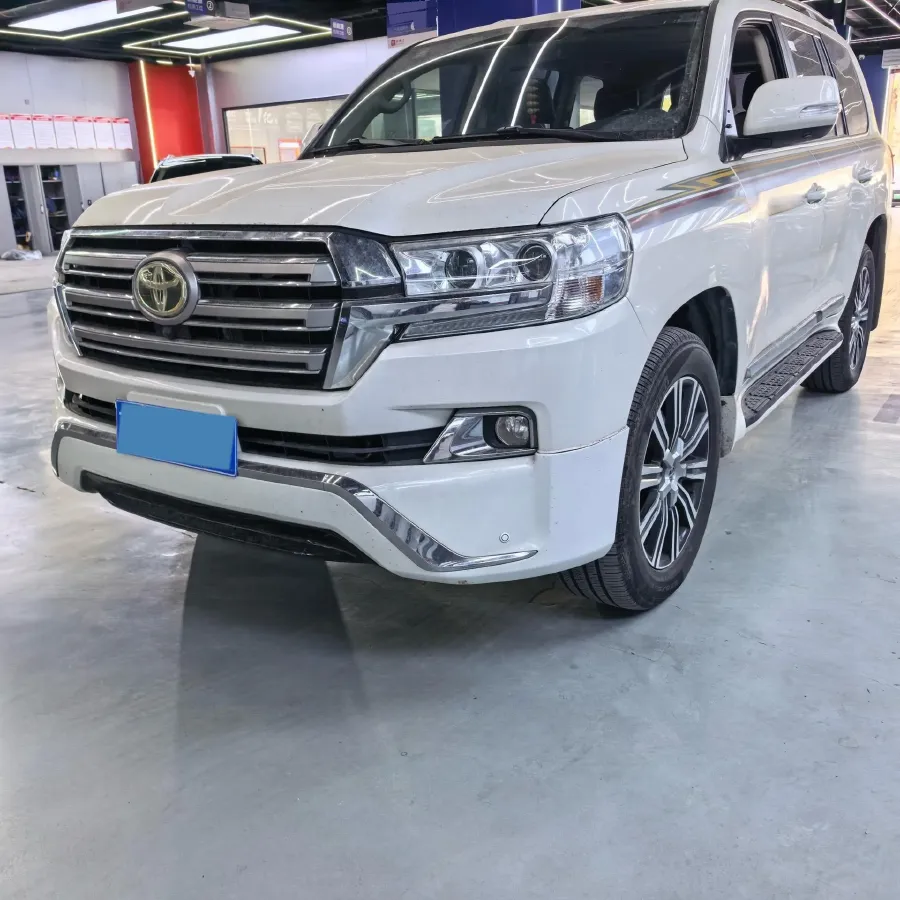 2019 Chevrolet Trax 1.0T 125HP L3 6AT,autocango,china used car exporter,china ev exporter,chinese used car exporter,chinese used ev exporter