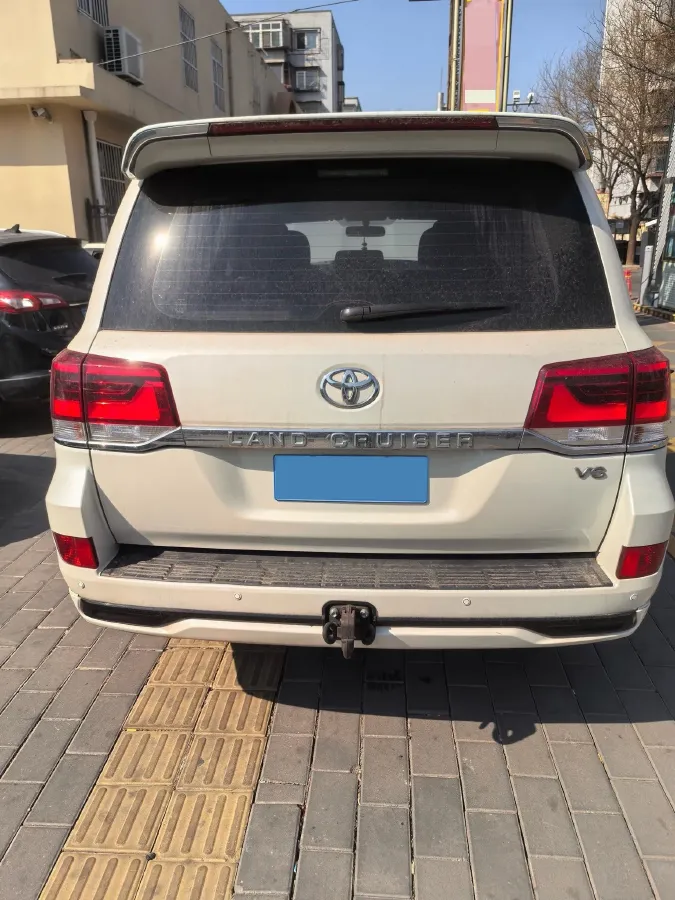 2019 Chevrolet Trax 1.0T 125HP L3 6AT,autocango,china used car exporter,china ev exporter,chinese used car exporter,chinese used ev exporter