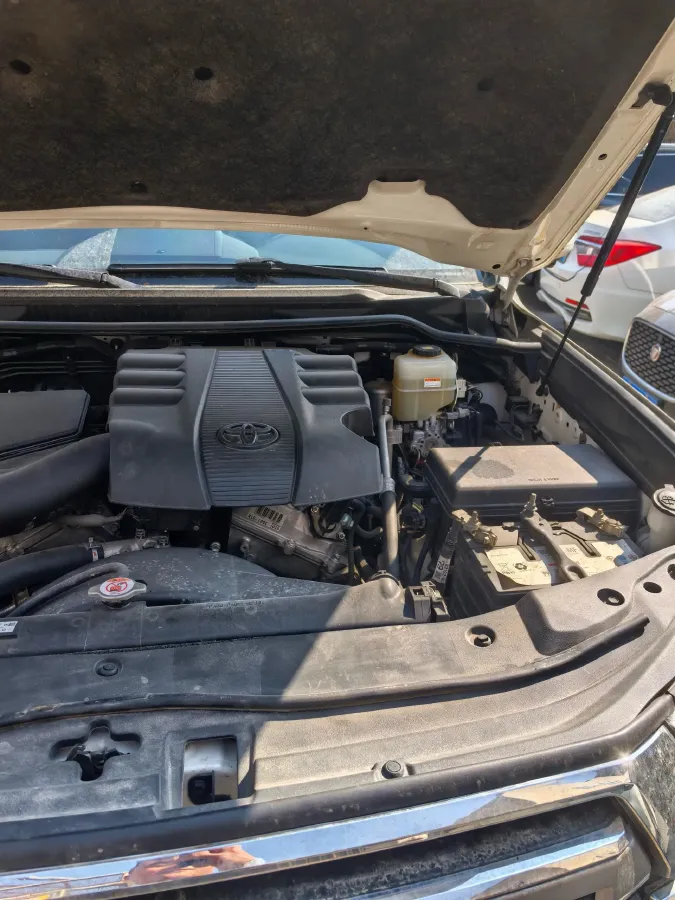 2019 Chevrolet Trax 1.0T 125HP L3 6AT,autocango,china used car exporter,china ev exporter,chinese used car exporter,chinese used ev exporter