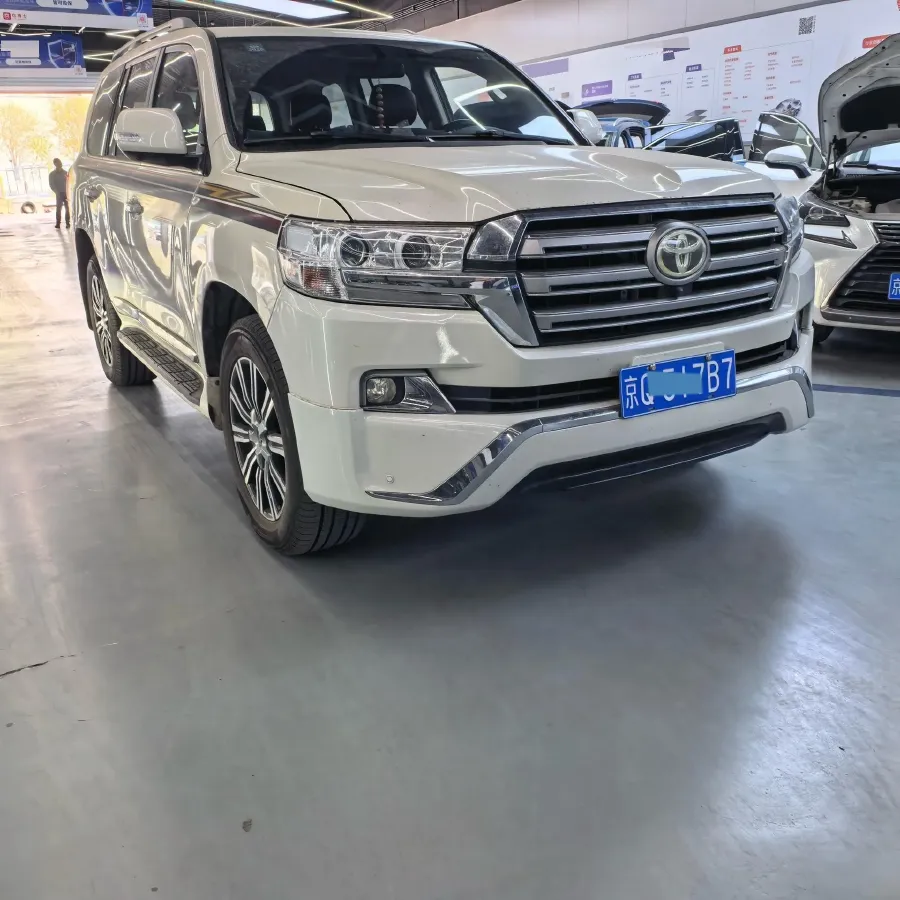 2019 Chevrolet Trax 1.0T 125HP L3 6AT,autocango,china used car exporter,china ev exporter,chinese used car exporter,chinese used ev exporter