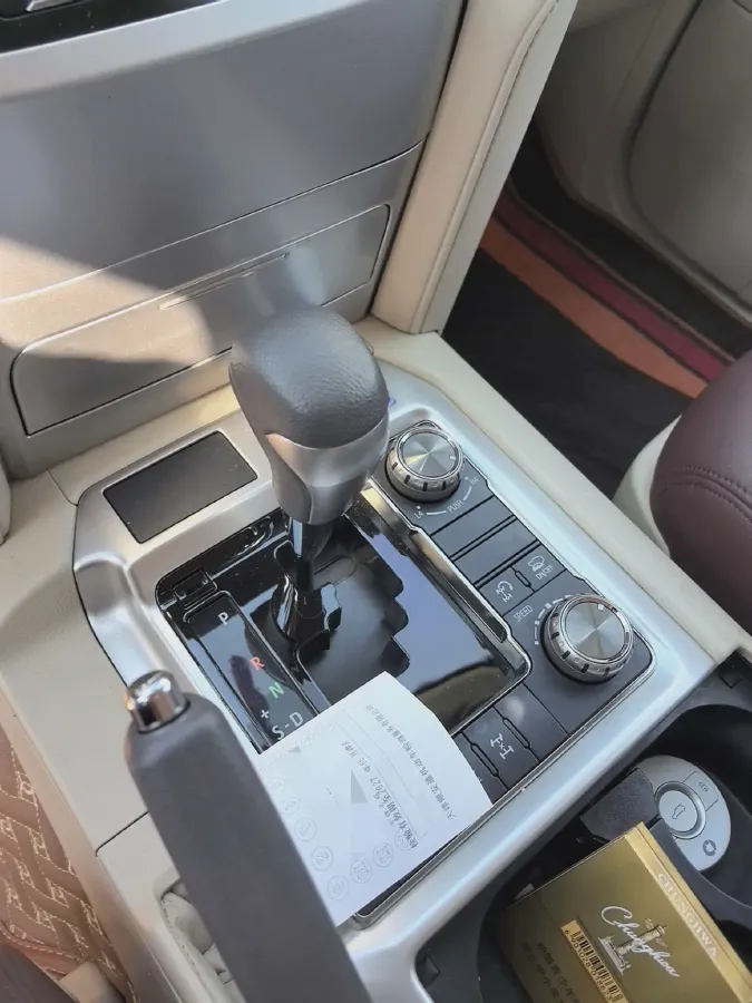 2019 Chevrolet Trax 1.0T 125HP L3 6AT,autocango,china used car exporter,china ev exporter,chinese used car exporter,chinese used ev exporter