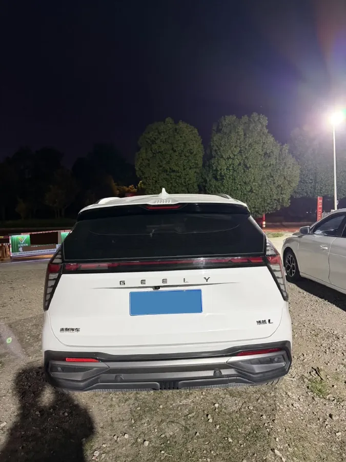 2023 Geely StarRay 1.5T 181HP L4 7DCT,autocango,china used car exporter,china ev exporter,chinese used car exporter,chinese used ev exporter