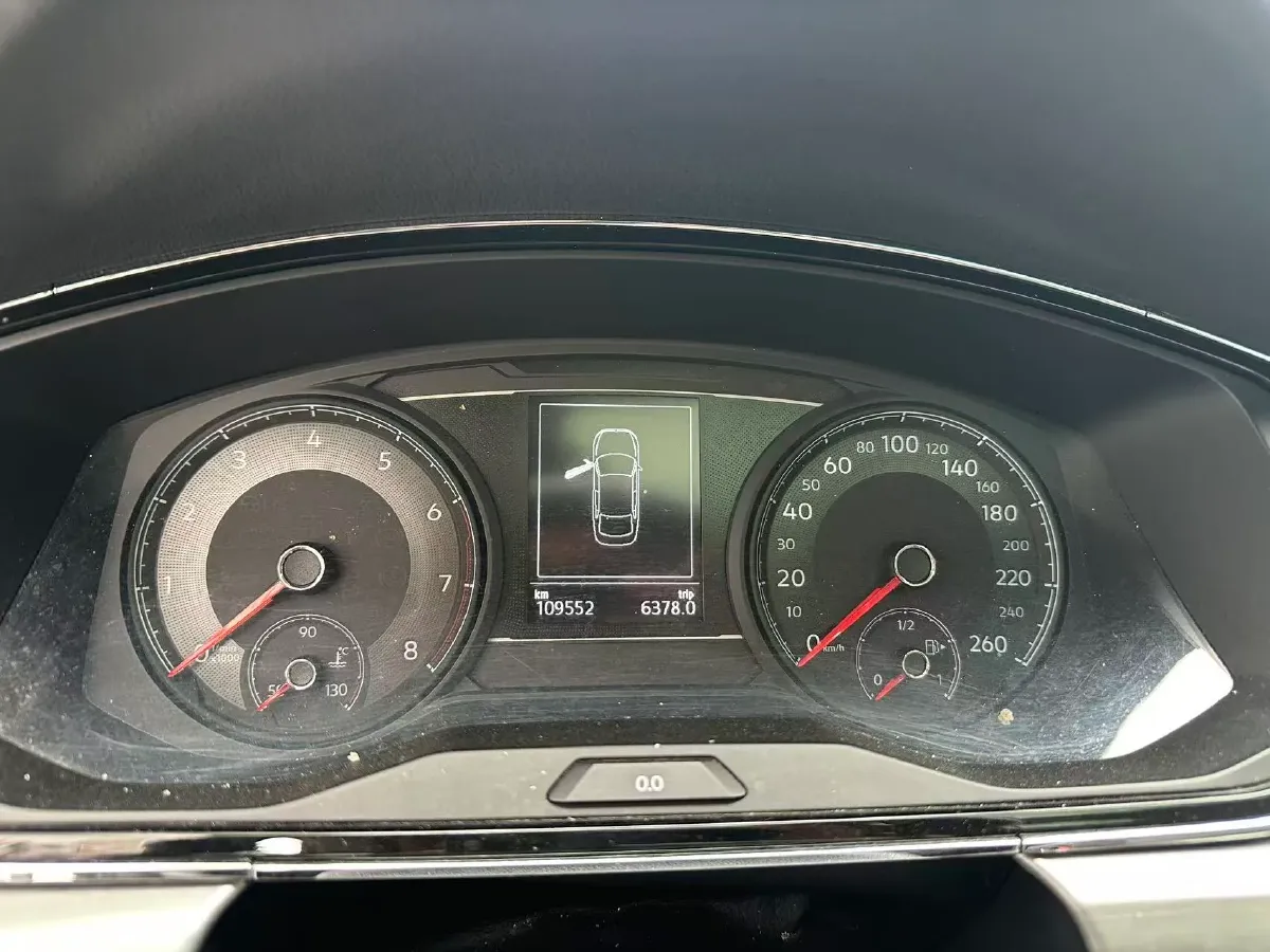 2019 Volkswagen Passat 1.4T 150HP L4 7DCT,autocango,china used car exporter,china ev exporter,chinese used car exporter,chinese used ev exporter