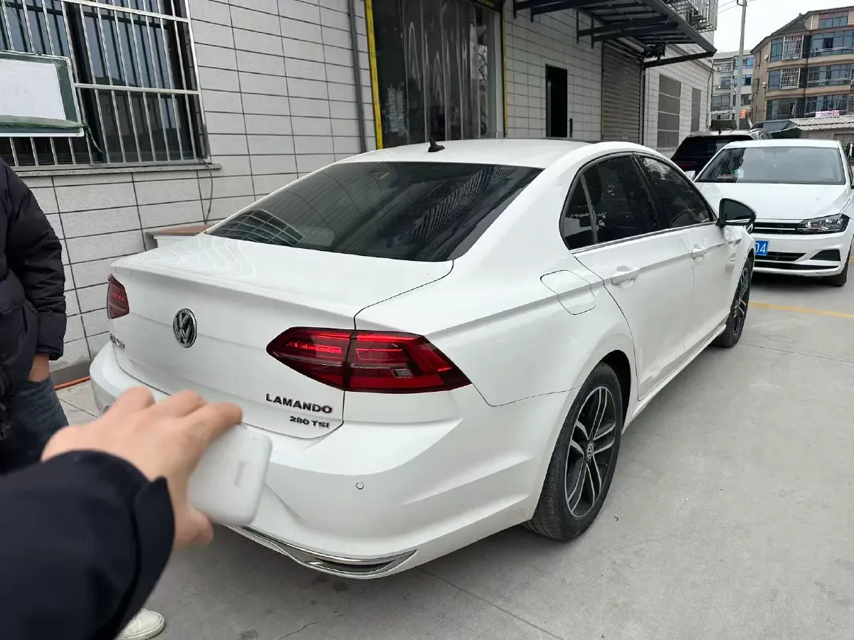 2019 Volkswagen Passat 1.4T 150HP L4 7DCT,autocango,china used car exporter,china ev exporter,chinese used car exporter,chinese used ev exporter
