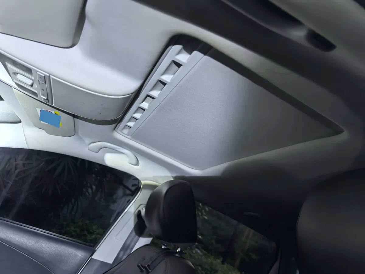 2016 Volkswagen Polo 1.6L 110HP L4 6AT,autocango,china used car exporter,china ev exporter,chinese used car exporter,chinese used ev exporter