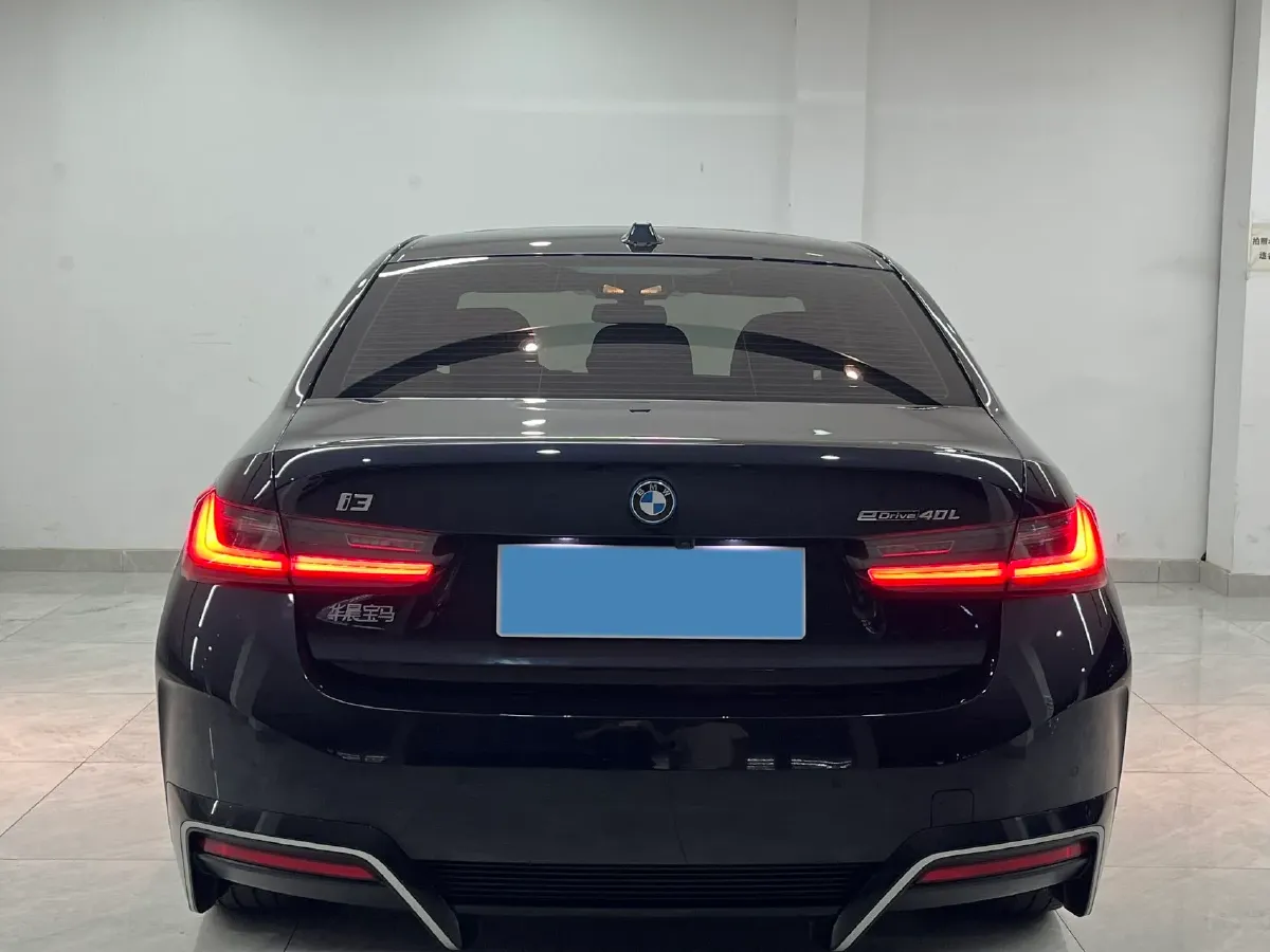 2023 BMW i3 BEV 79.05KWH,autocango,china used car exporter,china ev exporter,chinese used car exporter,chinese used ev exporter