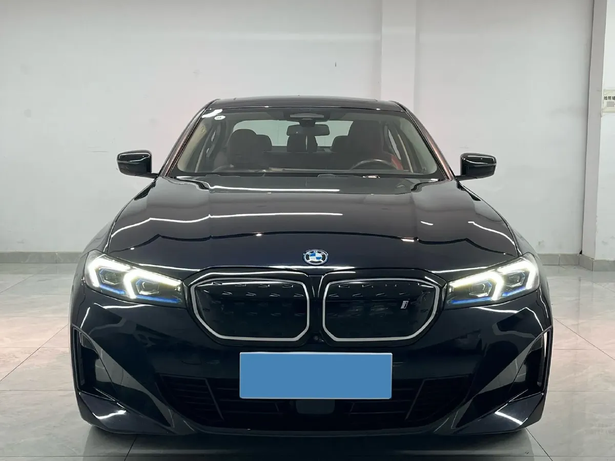 2023 BMW i3 BEV 79.05KWH,autocango,china used car exporter,china ev exporter,chinese used car exporter,chinese used ev exporter